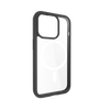 Roam M Shockproof Protective Case for iPhone 15 Series
